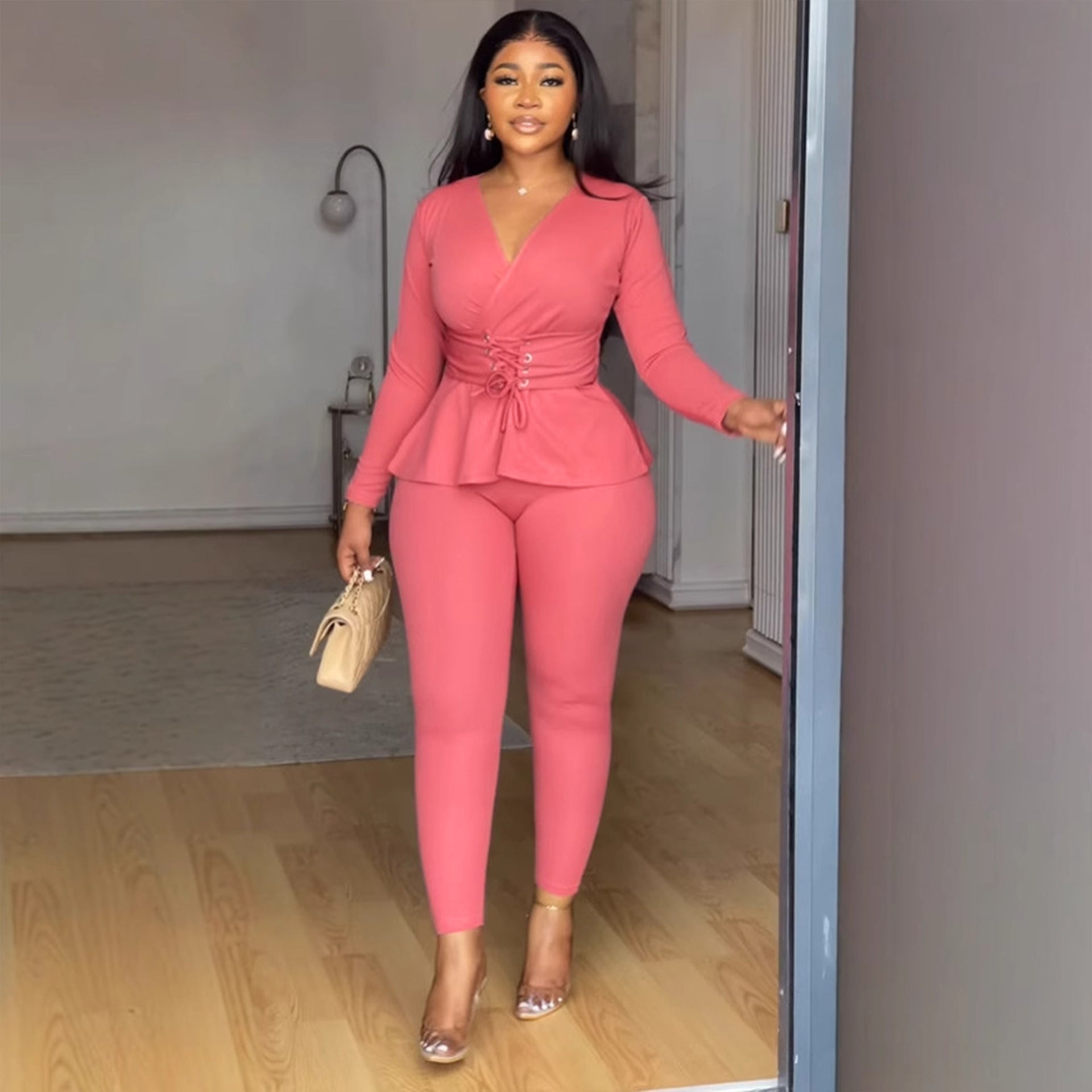 women's matching set online Australia