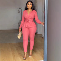 women's matching set online Australia