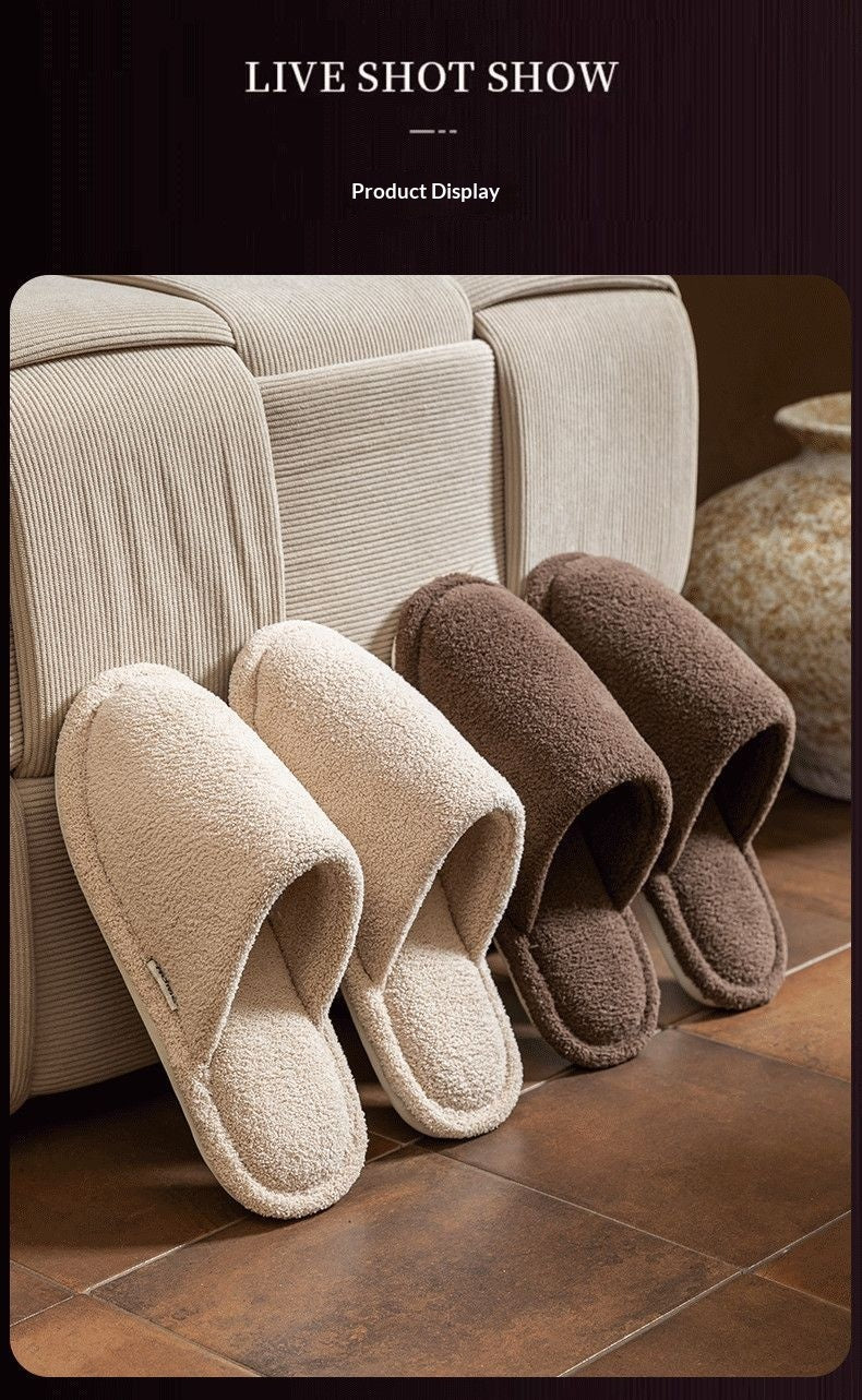 women's cosy slippers Australia online