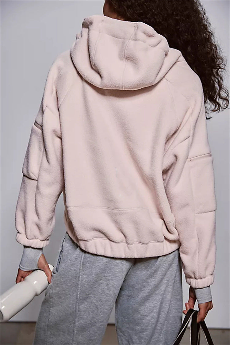 affordable hoodies women Australia