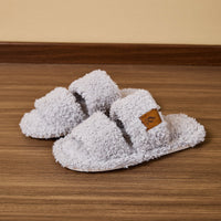 cosy indoor slippers Australia online