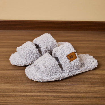 cosy indoor slippers Australia online