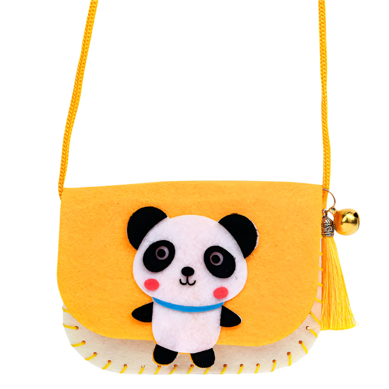 “Cartoon non-woven bag – reusable, eco-friendly tote with playful cartoon designs, perfect for shopping, kids, and everyday use – Hot Deal Warehouse accessories”









