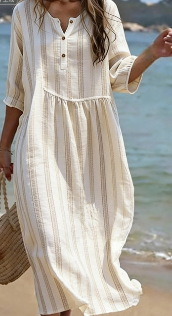 tropical print dress women Australia