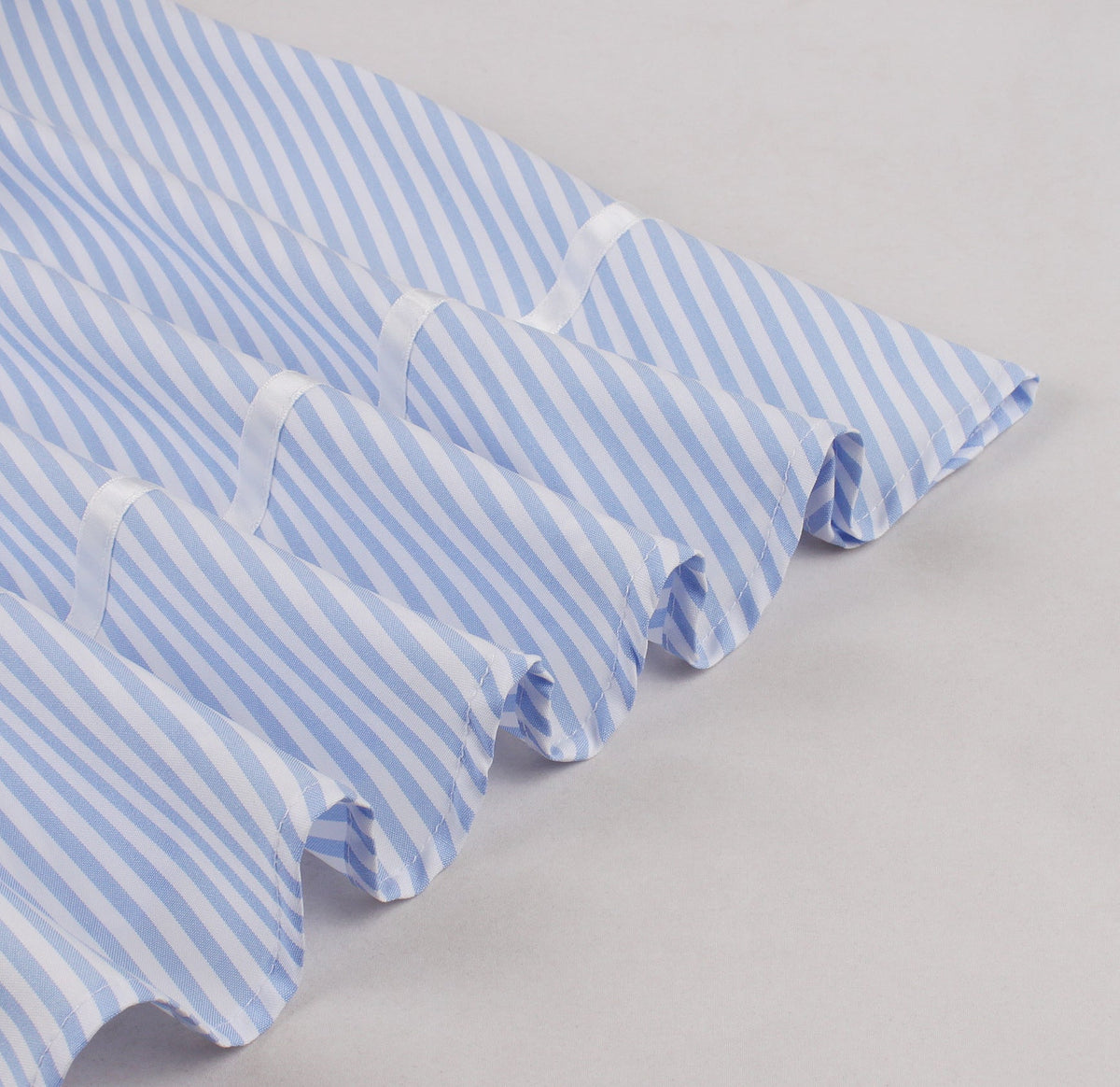 Sailor Bow-Tie Strap Dress Hot Deal Warehouse