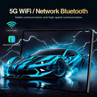 budget tablet Australia online