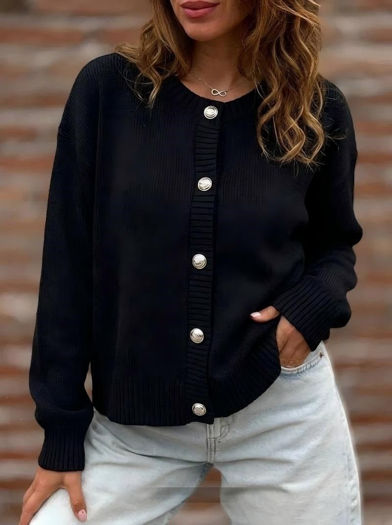 women's knit cardigan Australia