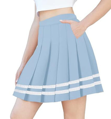 affordable midi skirts Australia