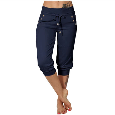 women's trackpants Australia online