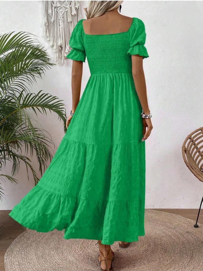 comfortable casual dress women Australia