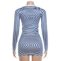 matching top and skirt women Australia
