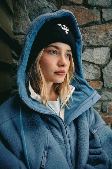 sports hoodie women Australia online