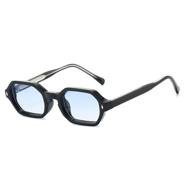women's fashion sunglasses Australia