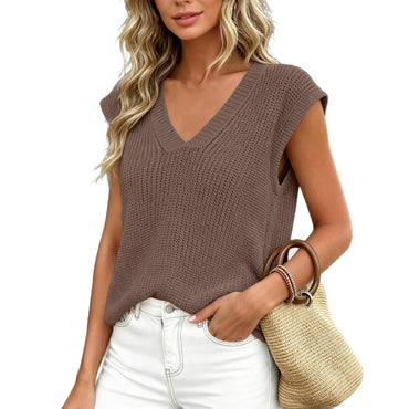 women's casual top Australia
