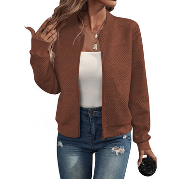 women's work blazer Australia