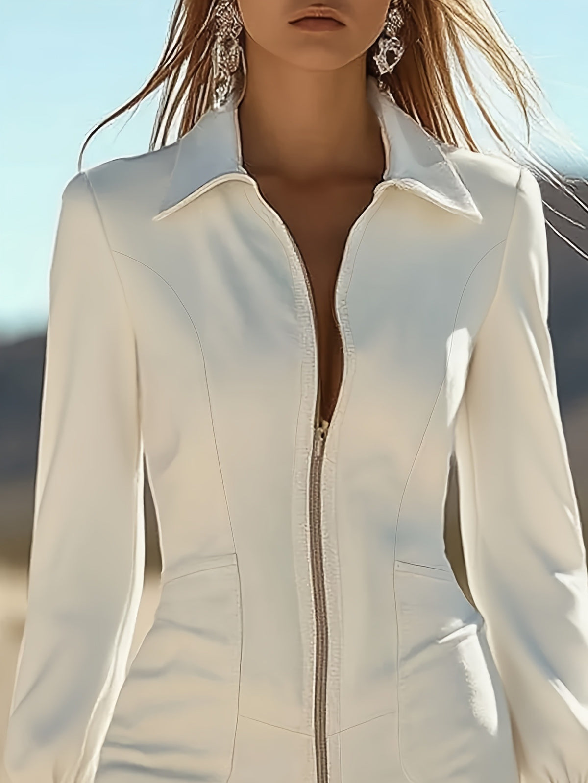 festival dress women Australia