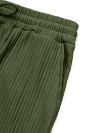 men's casual wear trousers Australia
