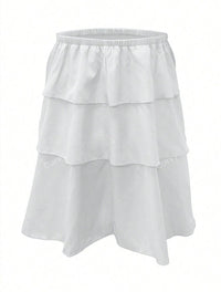 women's statement skirt Australia