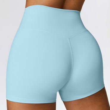 women's training shorts online