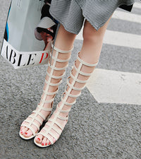 “Chicago Low Heel Sandal – women’s stylish low heel sandals designed for comfort and all-day wear, perfect for casual or dressy looks – Hot Deal Warehouse footwear”









