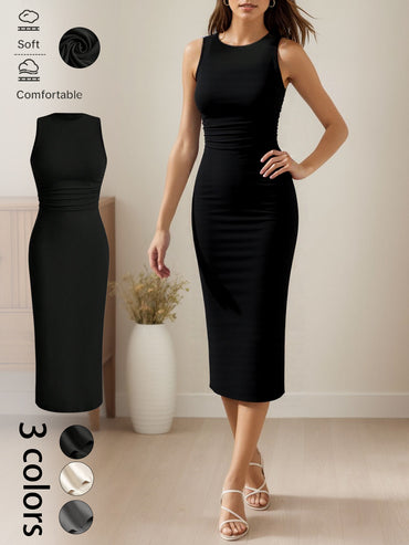 elegant evening dress women Australia