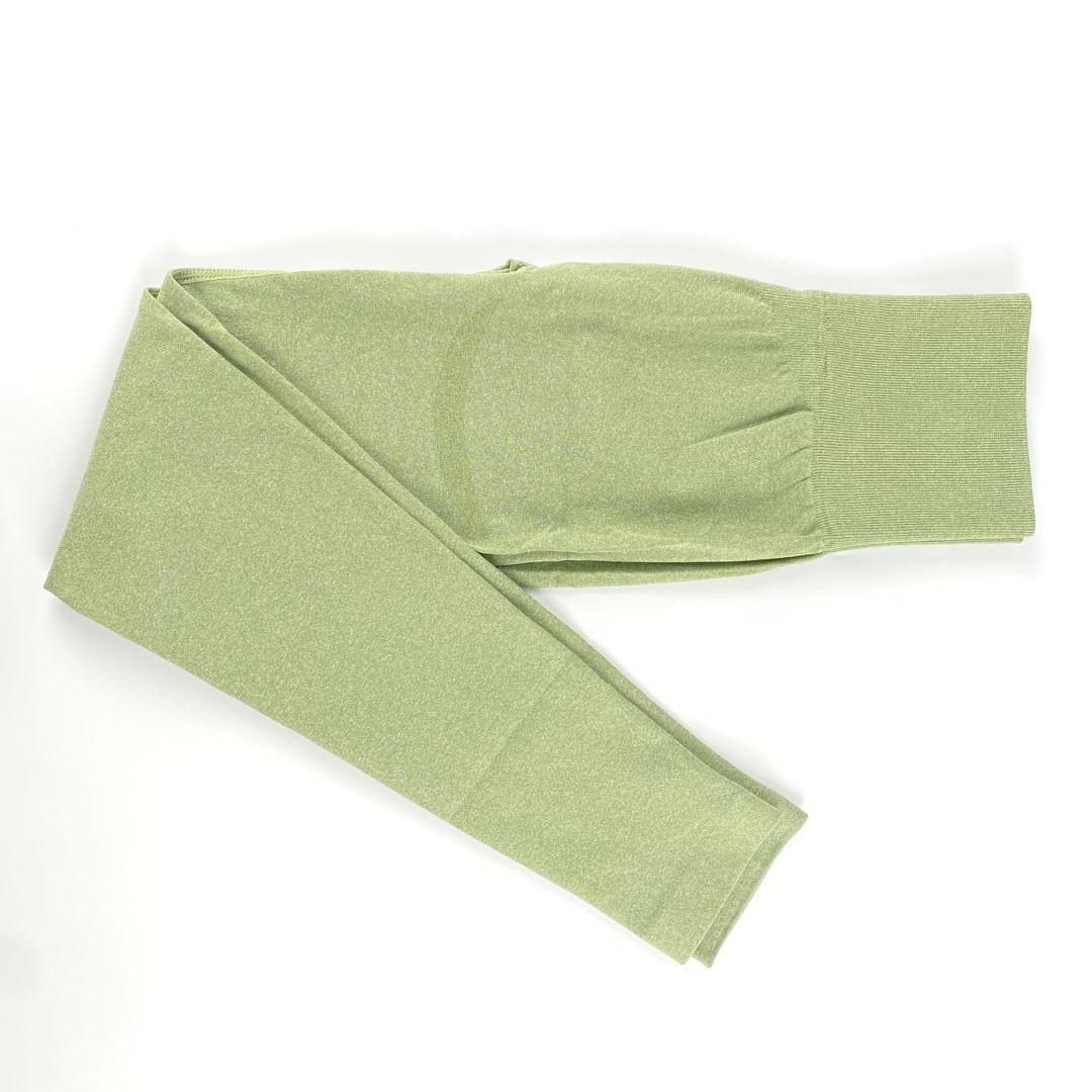 women's workout leggings Australia