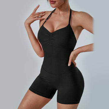 slimming jumpsuit women Australia