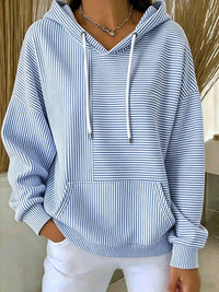 casual hoodie women Australia