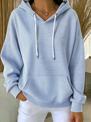 casual hoodie women Australia