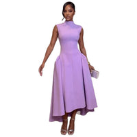 women's gala dress online