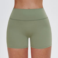 women's active shorts online Australia