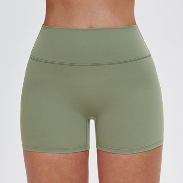 women's active shorts online Australia