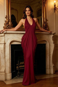 pleated midi dress women Australia online