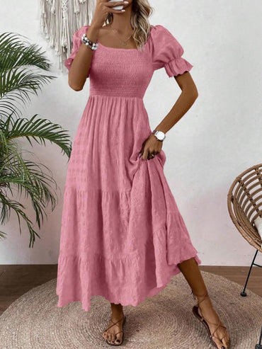 casual everyday dress women Australia