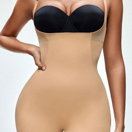 tummy control shapewear Australia
