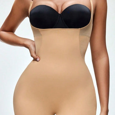 tummy control shapewear Australia
