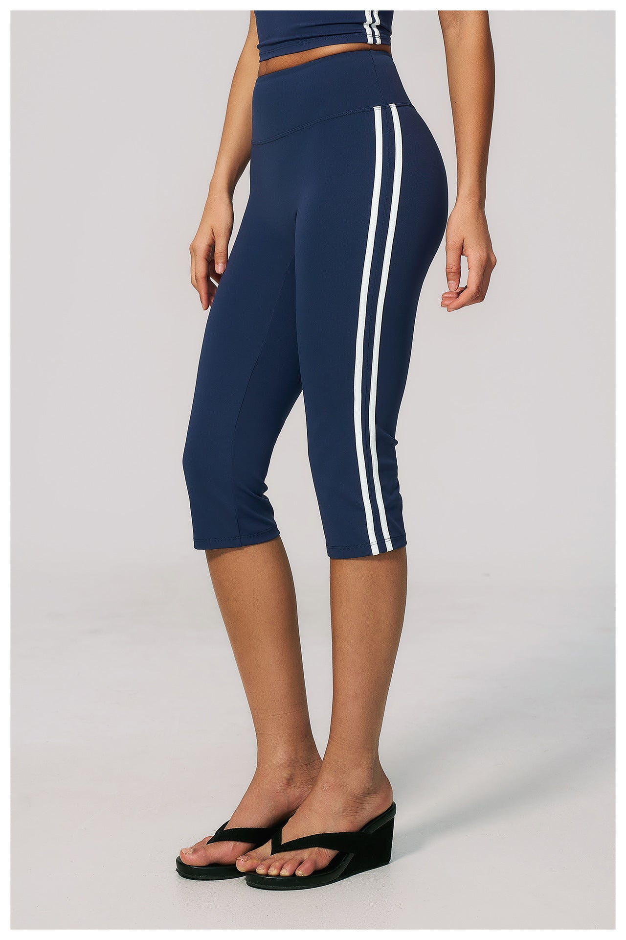 affordable tights women Australia