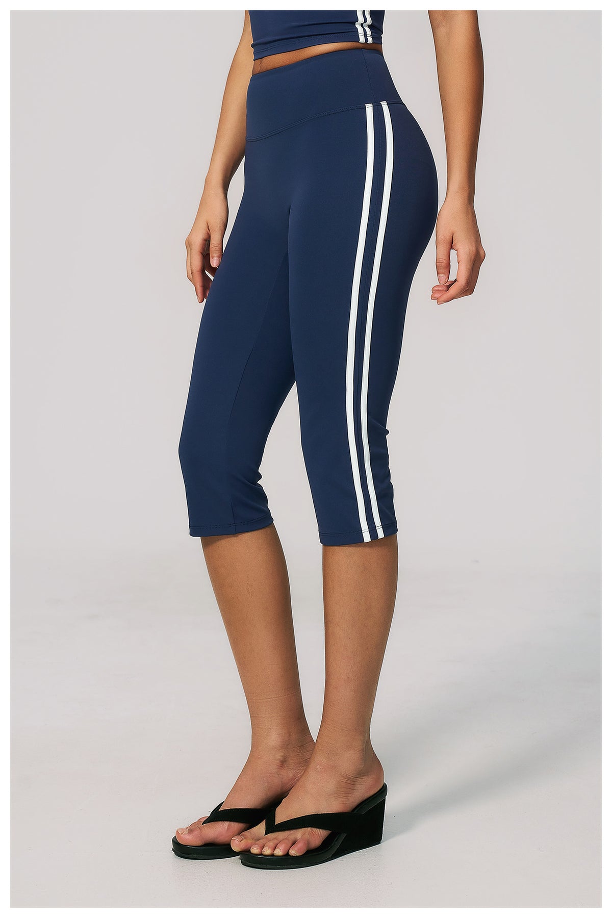 affordable tights women Australia