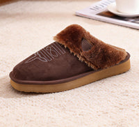 all in one home slippers Australia