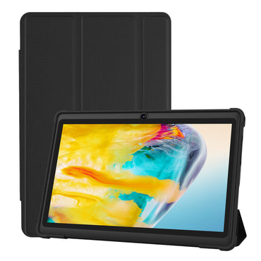 7 inch android tablet Australia online