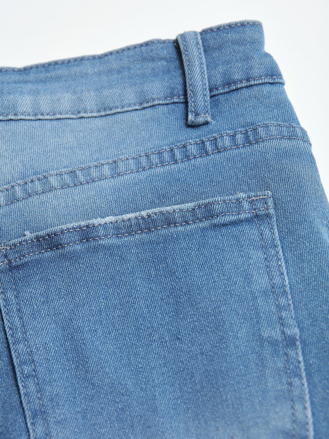 Marcus Skinny Jeans Hot Deal Warehouse