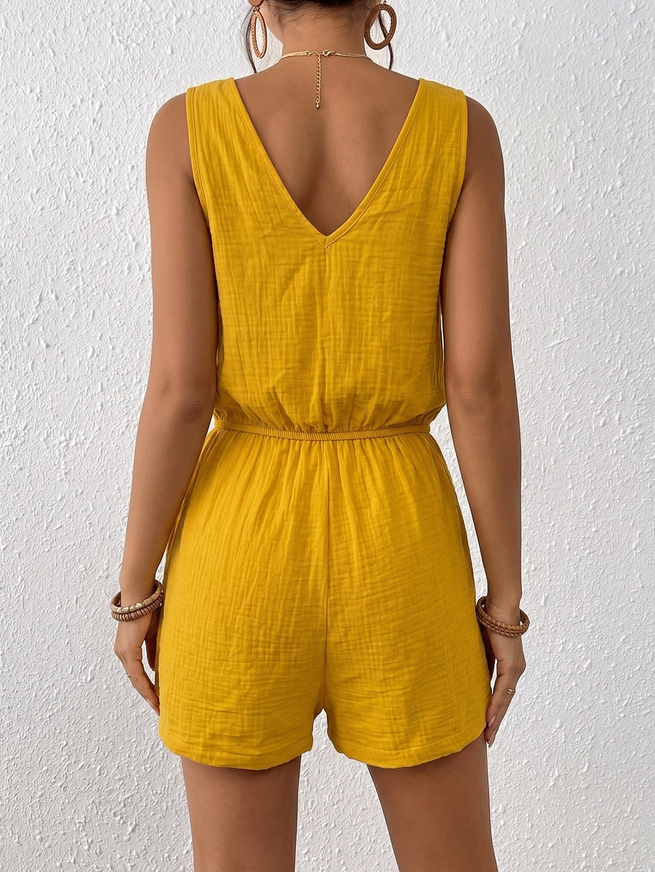 women's day playsuit Australia
