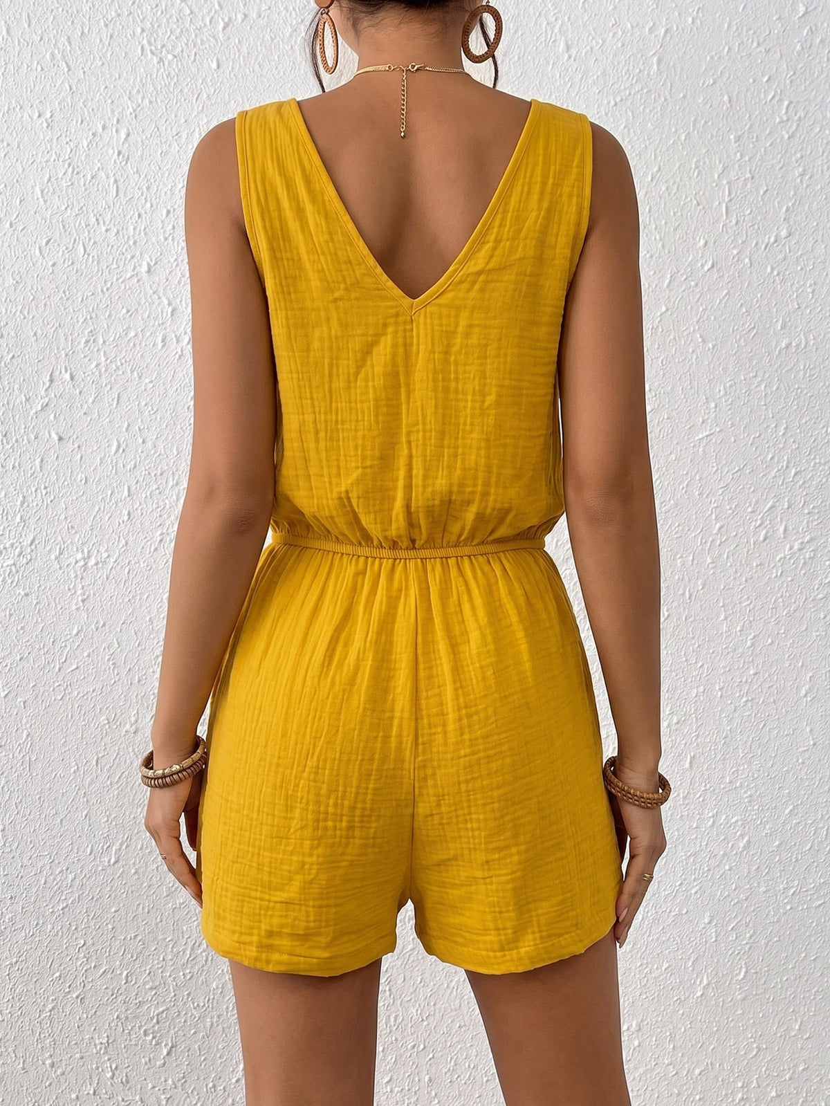 women's day playsuit Australia
