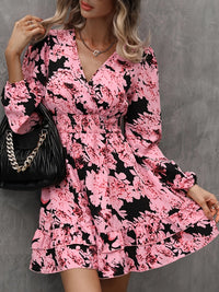 women's going out dress Australia
