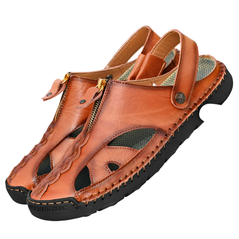 “Dash Sandals – women’s comfortable, modern sandals designed for all-day wear and summer style – Hot Deal Warehouse footwear”

