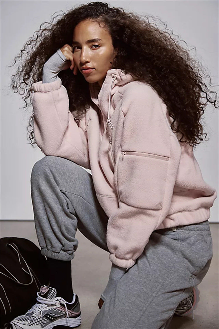 casual hoodie women Australia