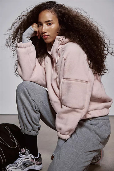 casual hoodie women Australia