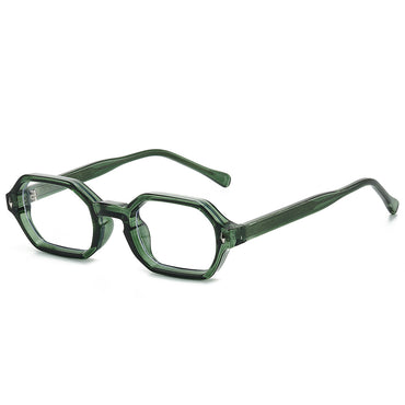women's statement sunglasses online