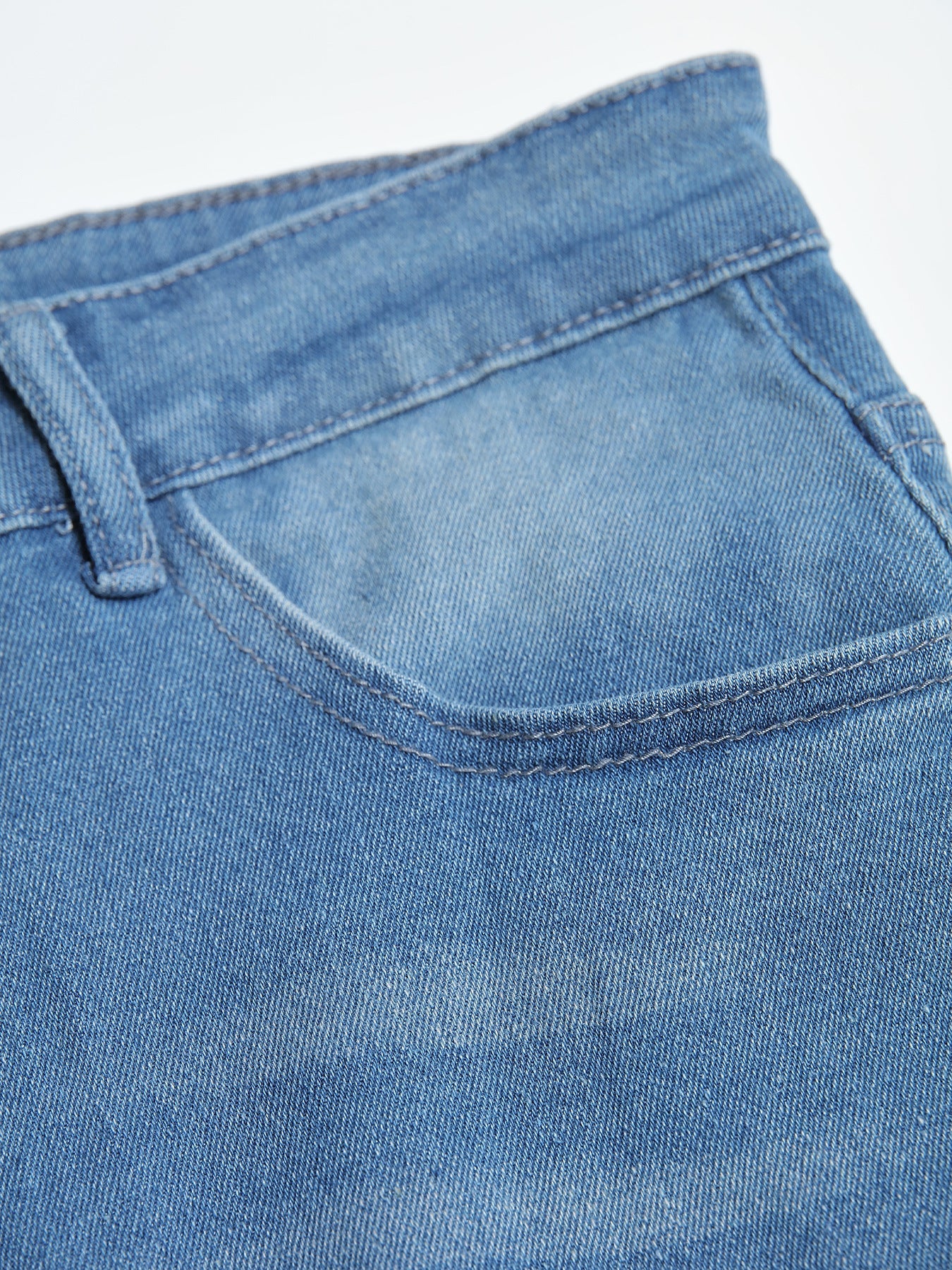Marcus Skinny Jeans Hot Deal Warehouse
