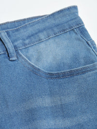 Marcus Skinny Jeans Hot Deal Warehouse